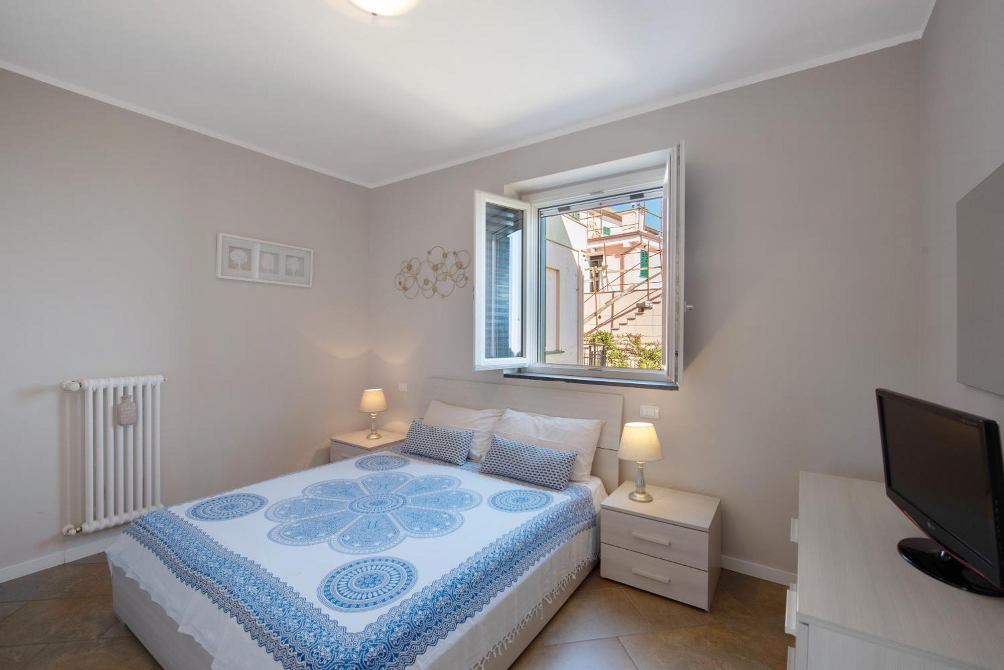 Casa Marincanto فاراتسي المظهر الخارجي الصورة
