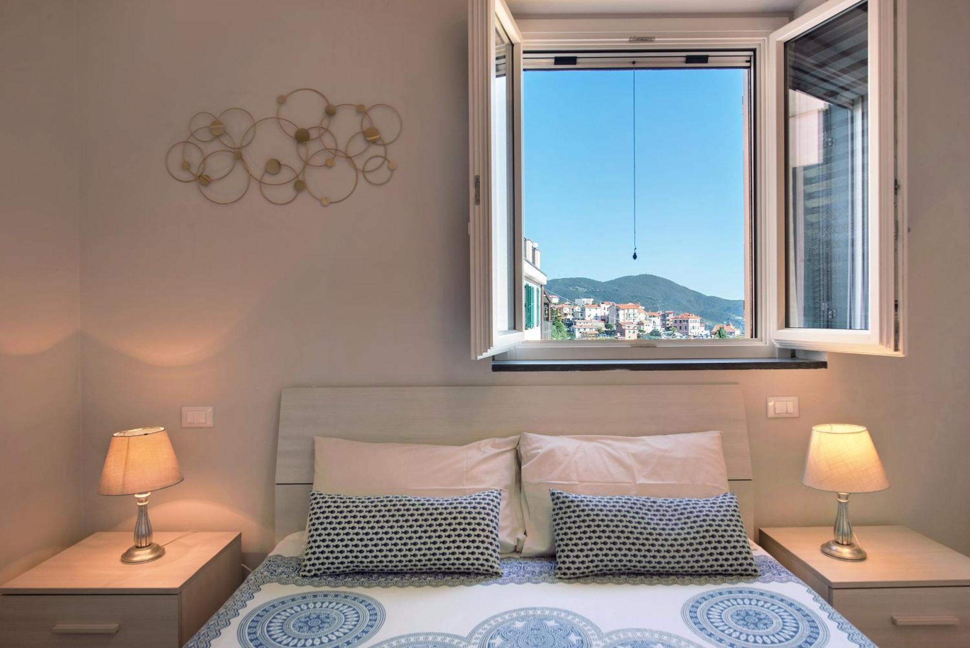 Casa Marincanto فاراتسي المظهر الخارجي الصورة